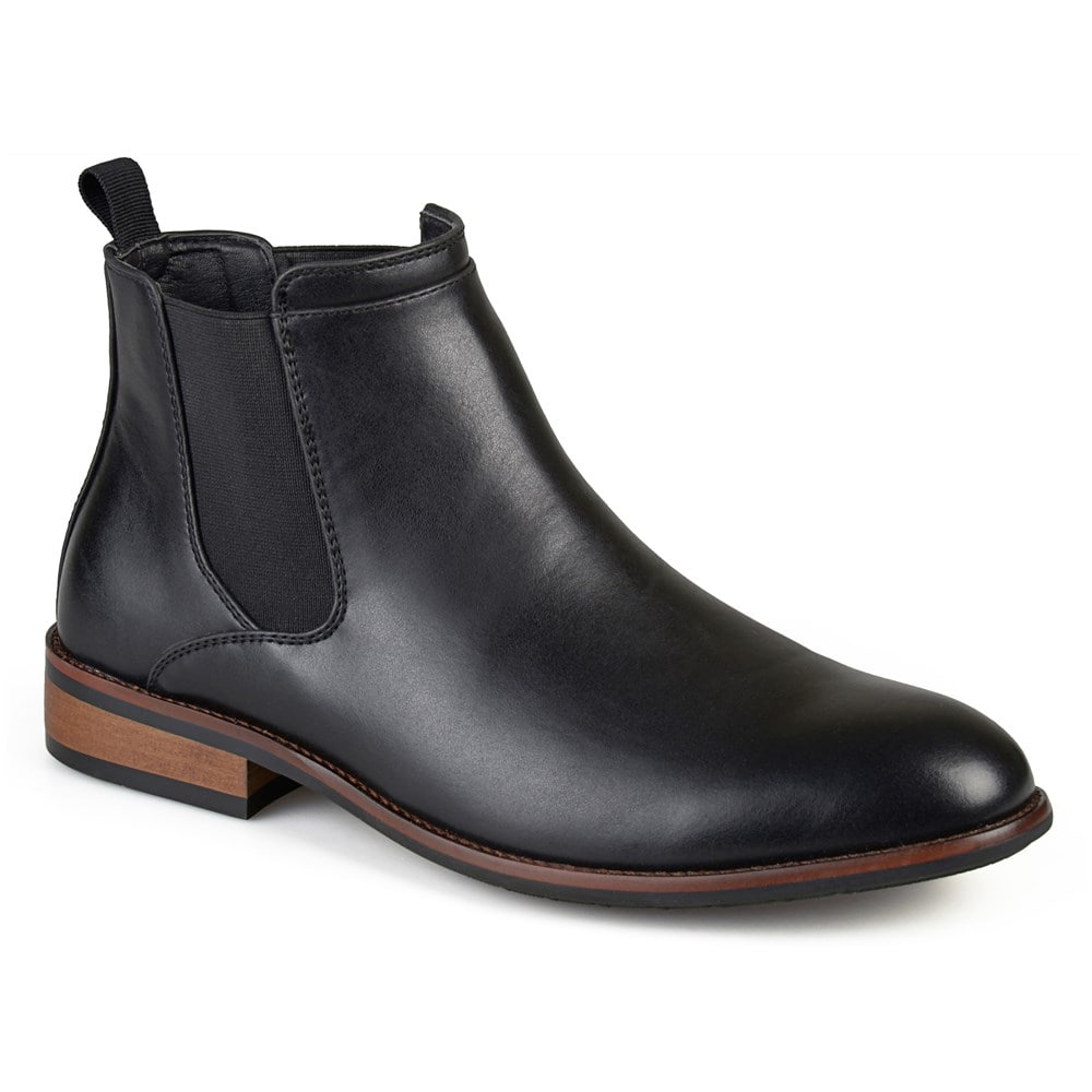 Men's Landon Chelsea Boot
