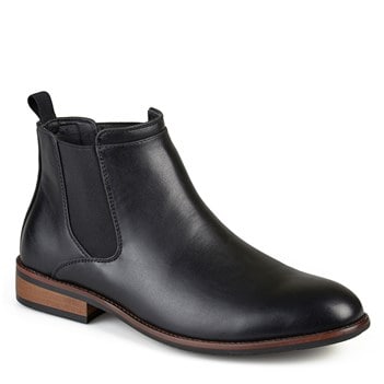 Men's Landon Chelsea Boot