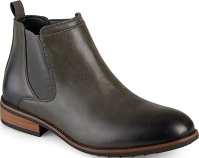 Rockport Men display picture 3
