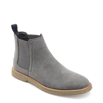 white stuff mens chelsea boots