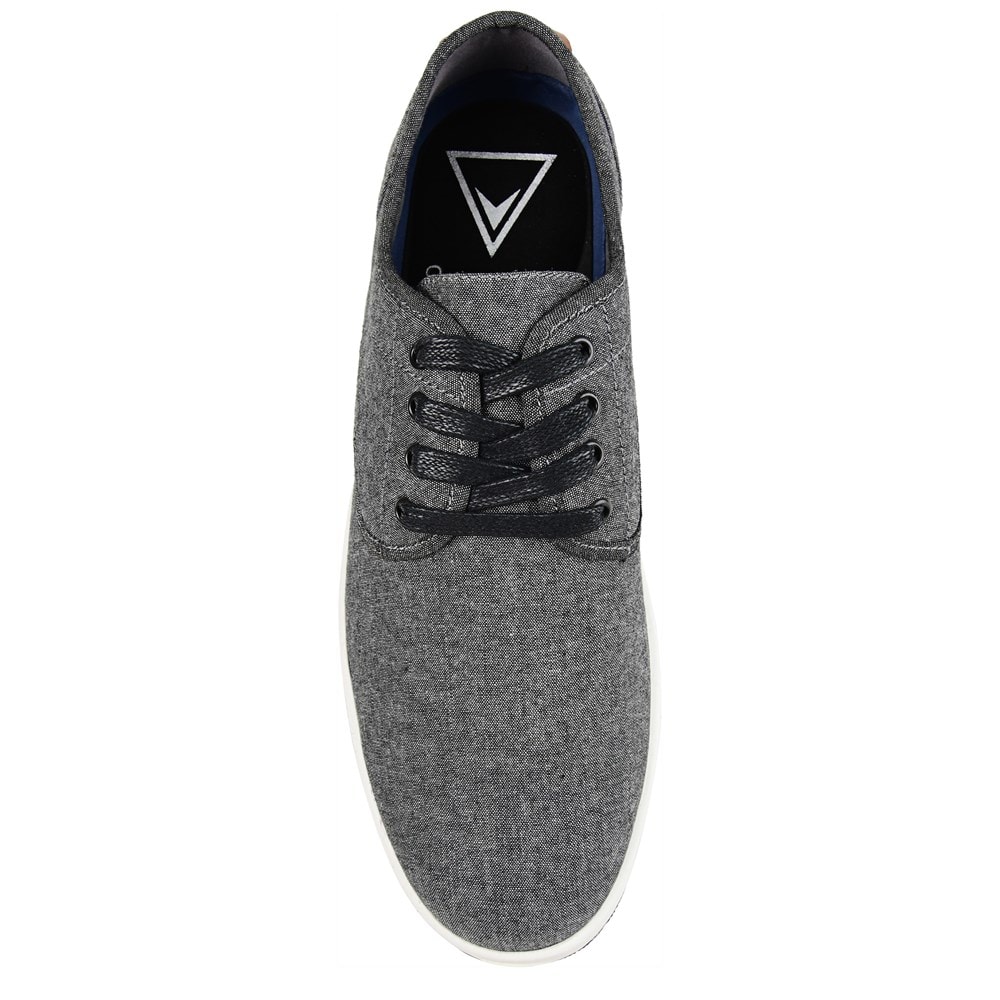 Vance Co. Men's Morris Oxford Sneaker | Famous Footwear