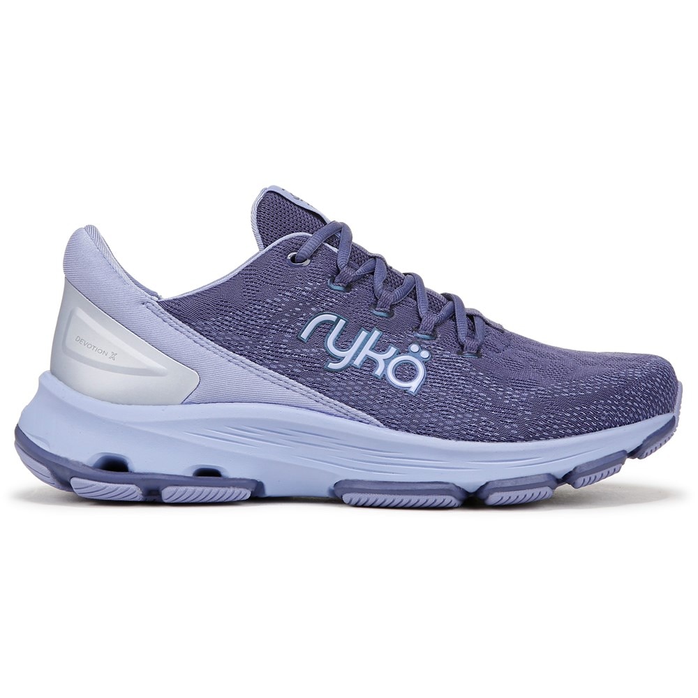 Ryka devoted hot sale