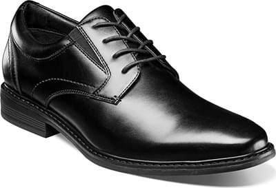knee length dresses for ladies Nunn Bush Men's Cameron Oxford Shoes – Good's Store Online main image 1