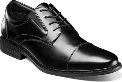 Nunn Bush Men's Dress Shoes | Exclusive Rewards Deals