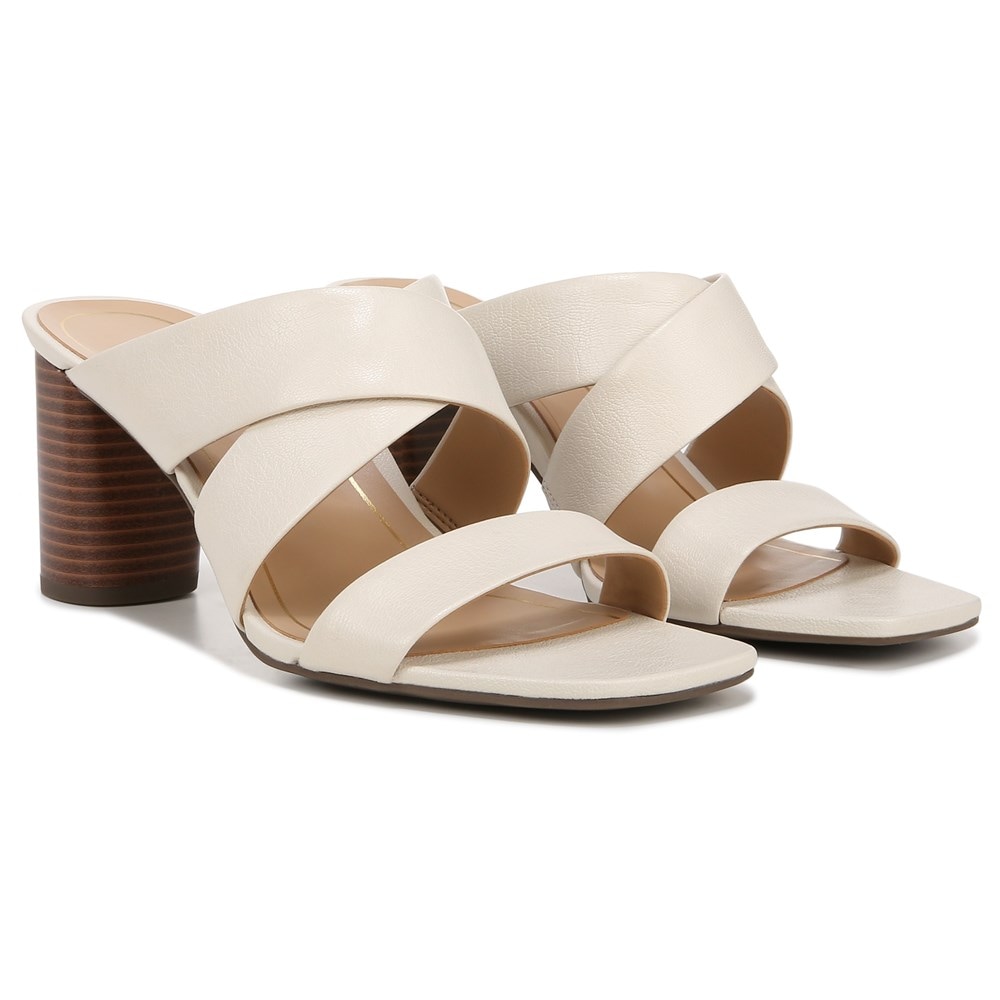 Famous footwear dress discount sandals