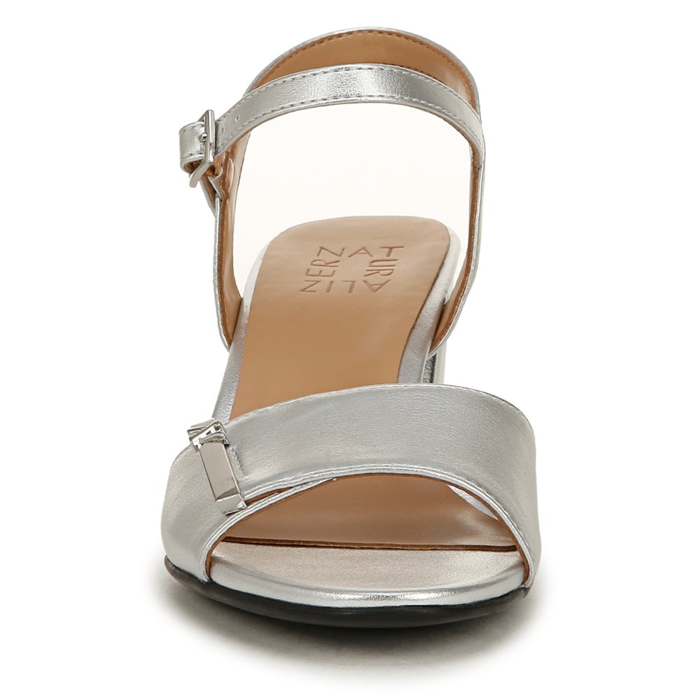 新品未使用 Bristol SUBU BRISTOL SANDALS G8660SN021_Womens-Naturalizer-