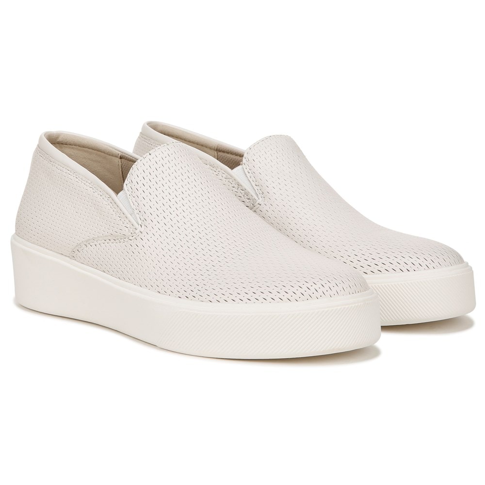 Naturalizer Women's Marianne Slip On Sneaker Famous Footwear