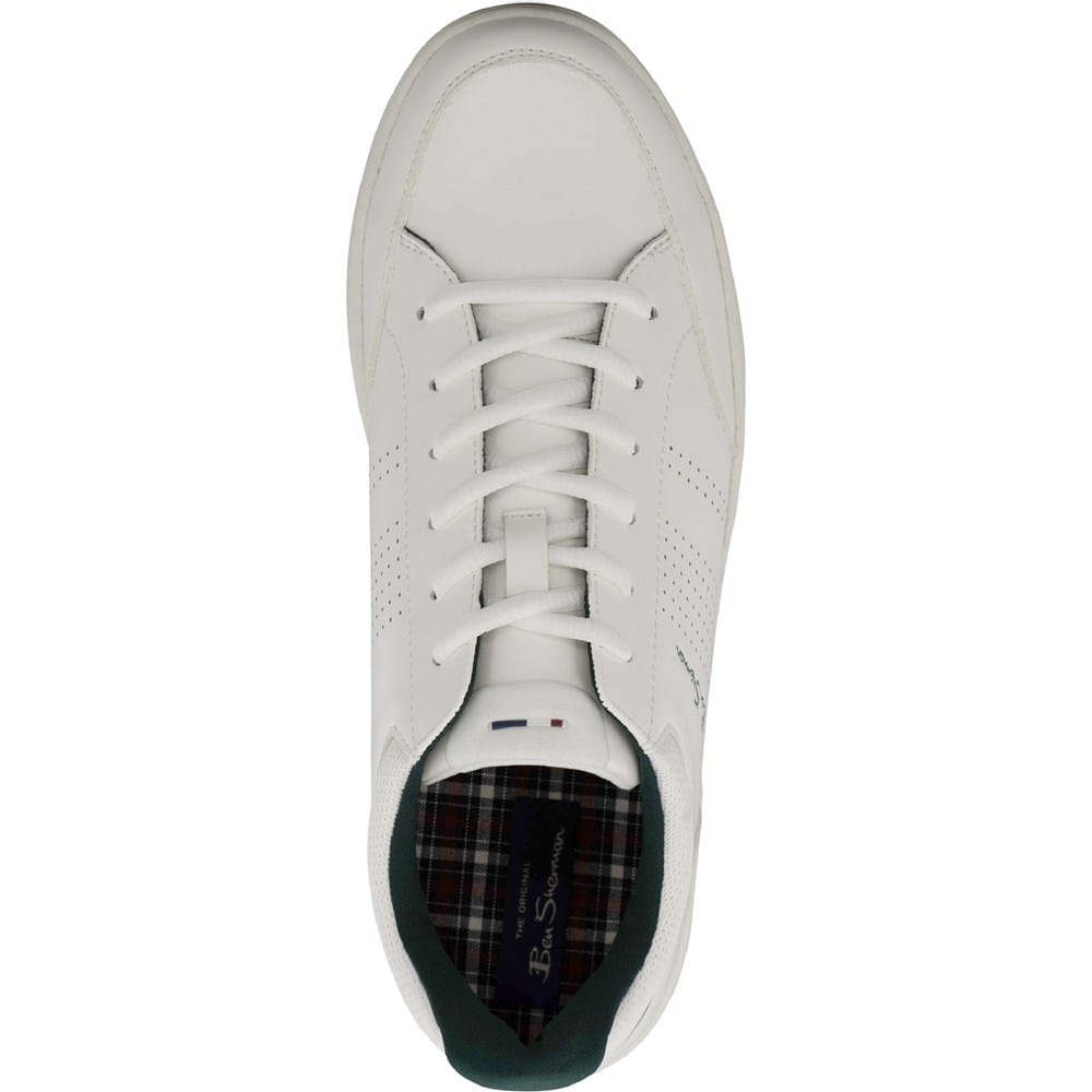 Ben Sherman Men