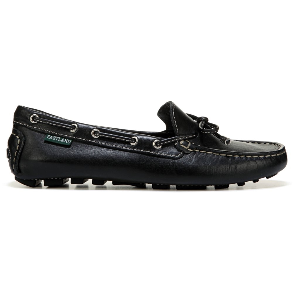 Eastland Women s Marcella Loafer Famous Footwear