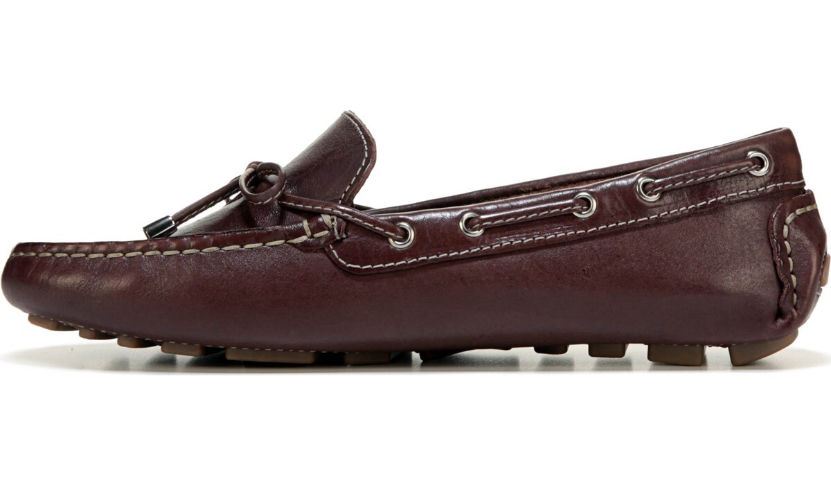 eastland marcella loafer