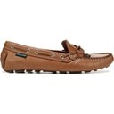 Camel Leather