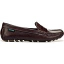 Brown Leather