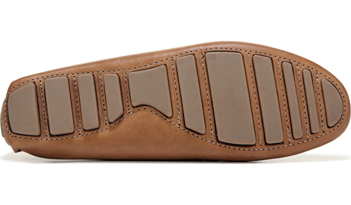 eastland women's patricia loafer