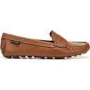 Camel Leather