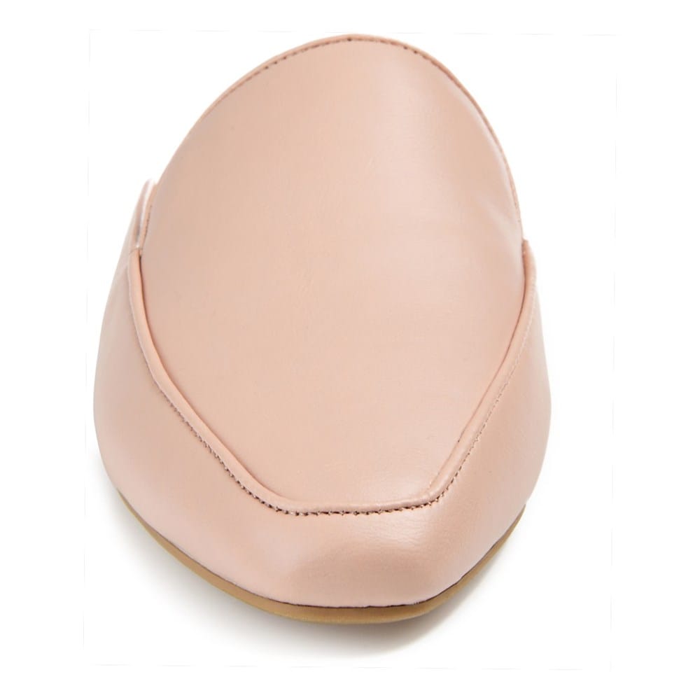 Journee Women's Akza Mule | Famous Footwear