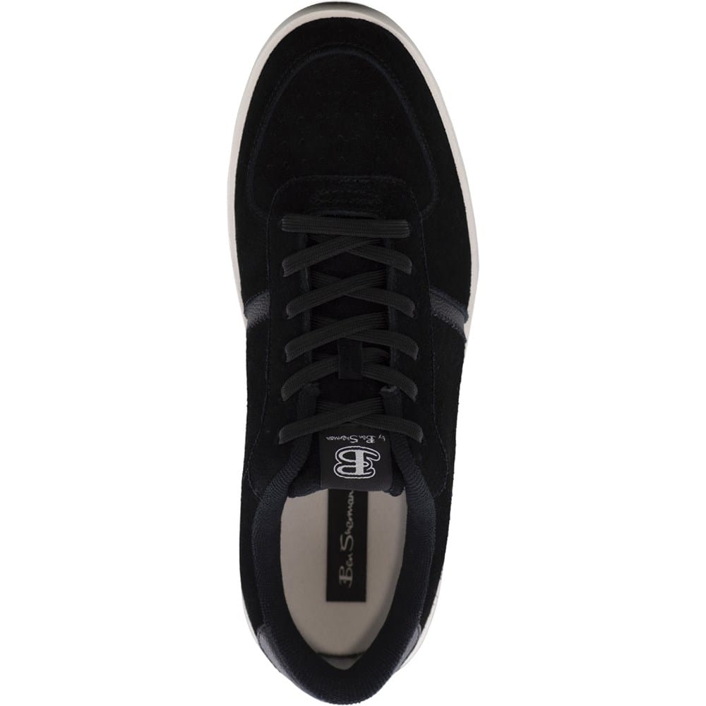 Ben Sherman Men display picture 1