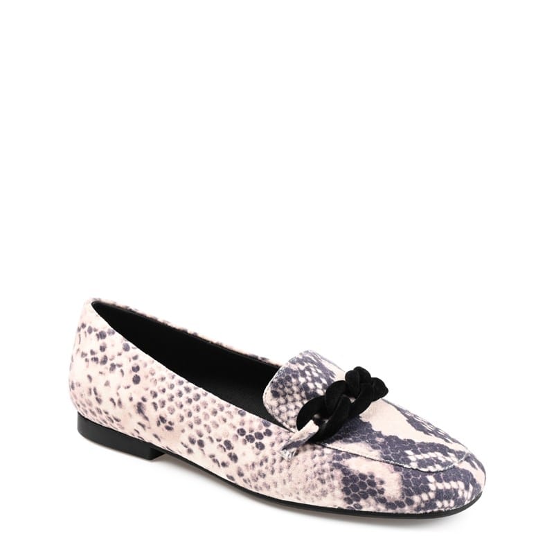 Journee Collection Women's Cordell Loafer 3