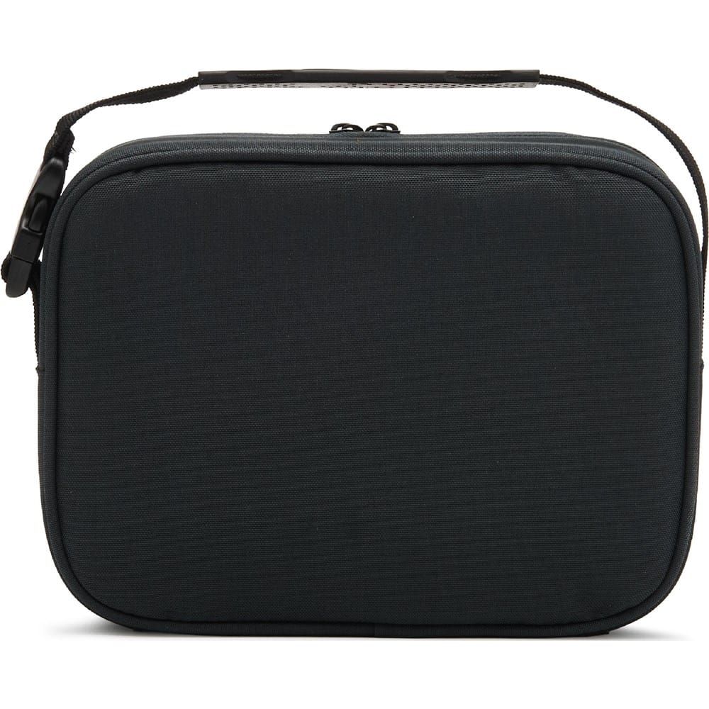 Nike Graphic Molded Lunch Box | Famous Footwear