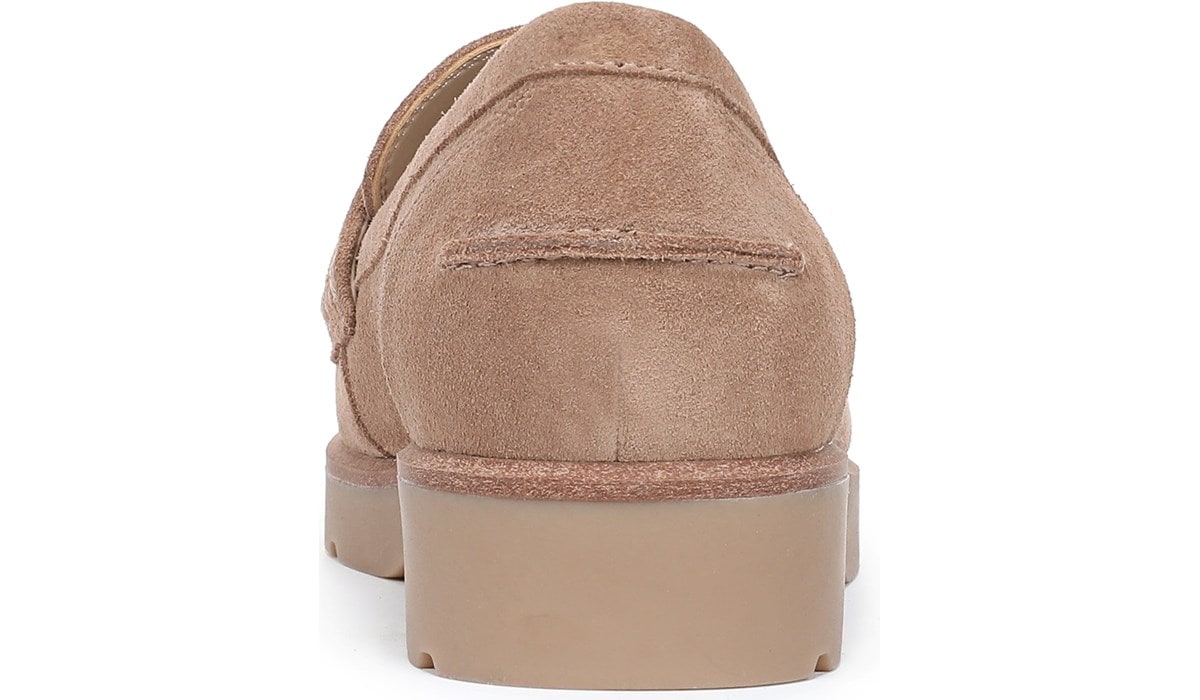 Vionic Women's Cleo Loafer | Famous Footwear