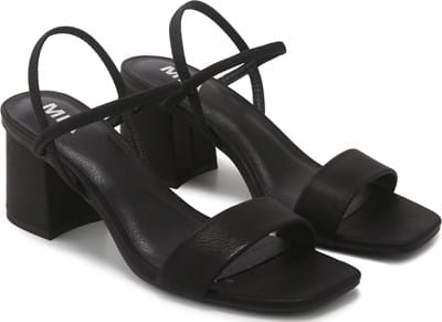 famous footwear ladies dress shoes Dress Shoes for Women