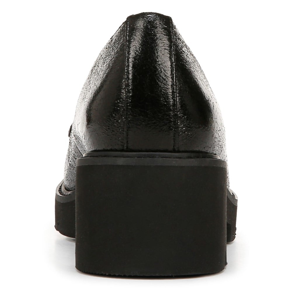 Naturalizer Cabaret Naturalizer Non Slip Shoes Naturalizer Women's