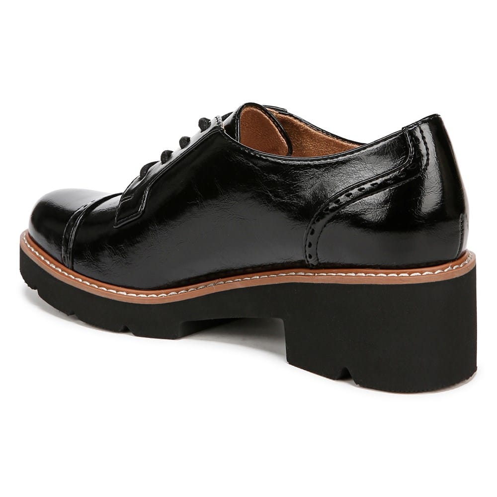 green emerald velvet dress Amazon.com | Naturalizer Womens Wynrie-Bit Block Heel Bit Loafer Cappuccino  Brown 6 M