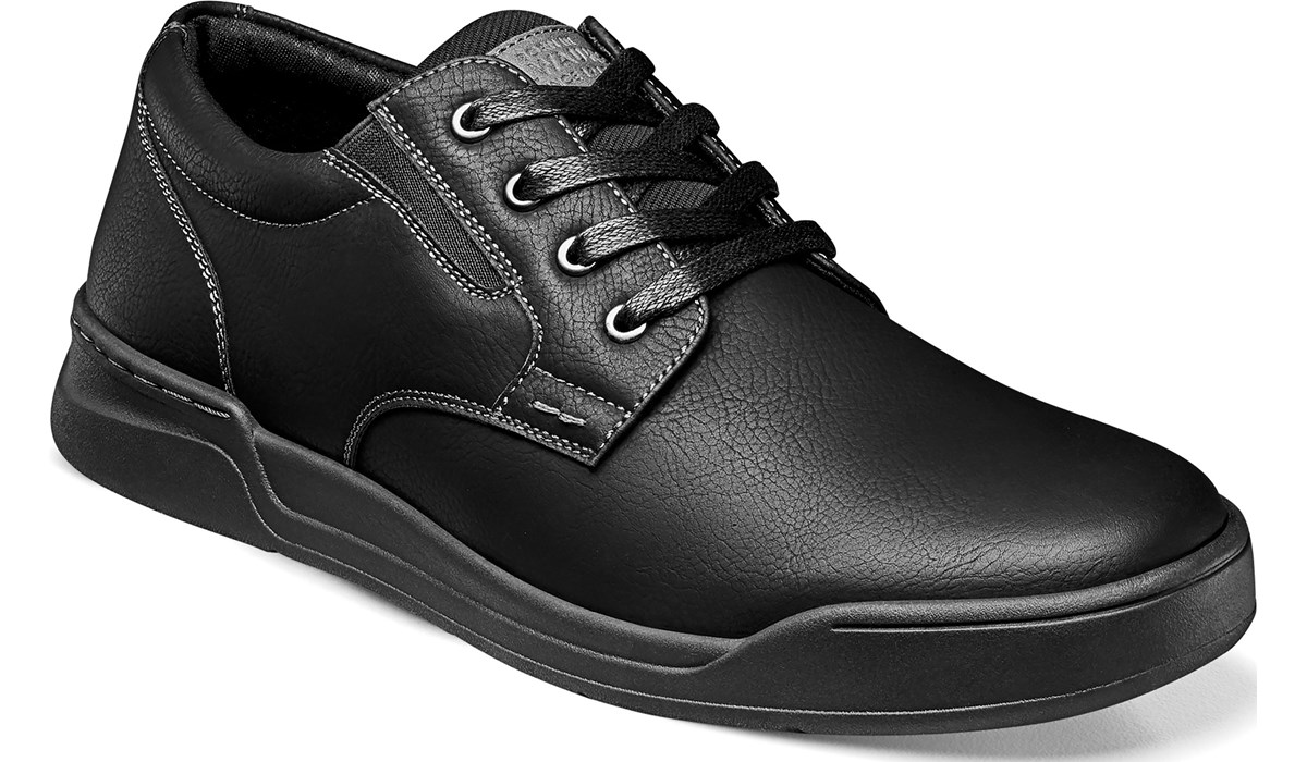 nunn bush slip resistant