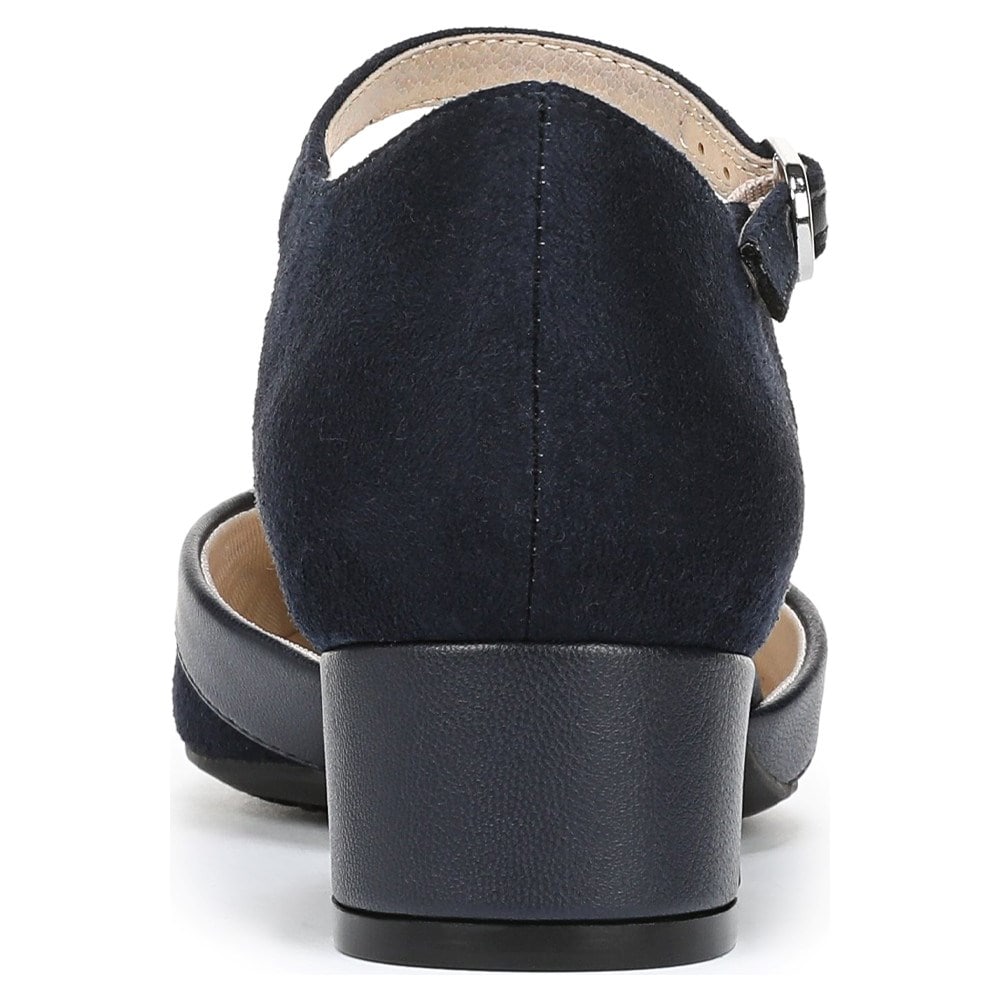 LifeStride Women's Leighton Pump | Famous Footwear