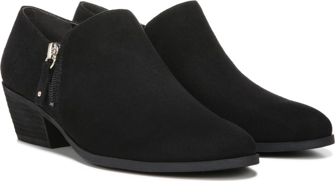 dr scholl's brief shooties