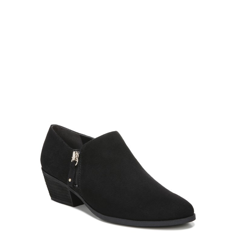 Dr. Scholl s Women s Brief Ankle Boot Famous Footwear