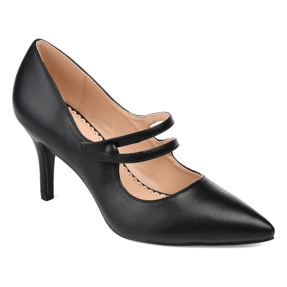 Naturalizer naiya mary jane pump hotsell