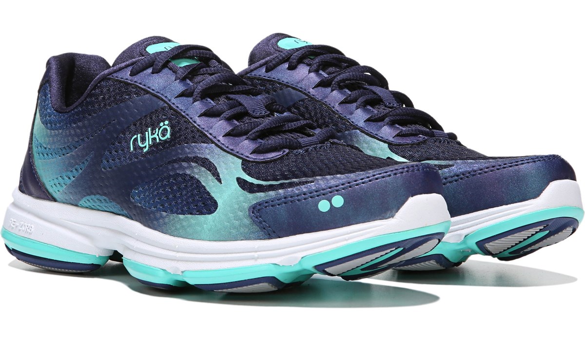 ryka running shoes clearance