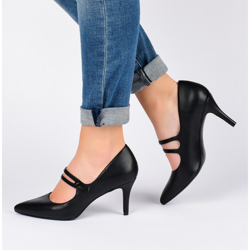 Naturalizer sidney loafer deals