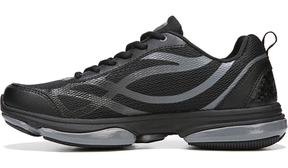 Rykä Women's Devotion XT Training Sneaker Famous Footwear