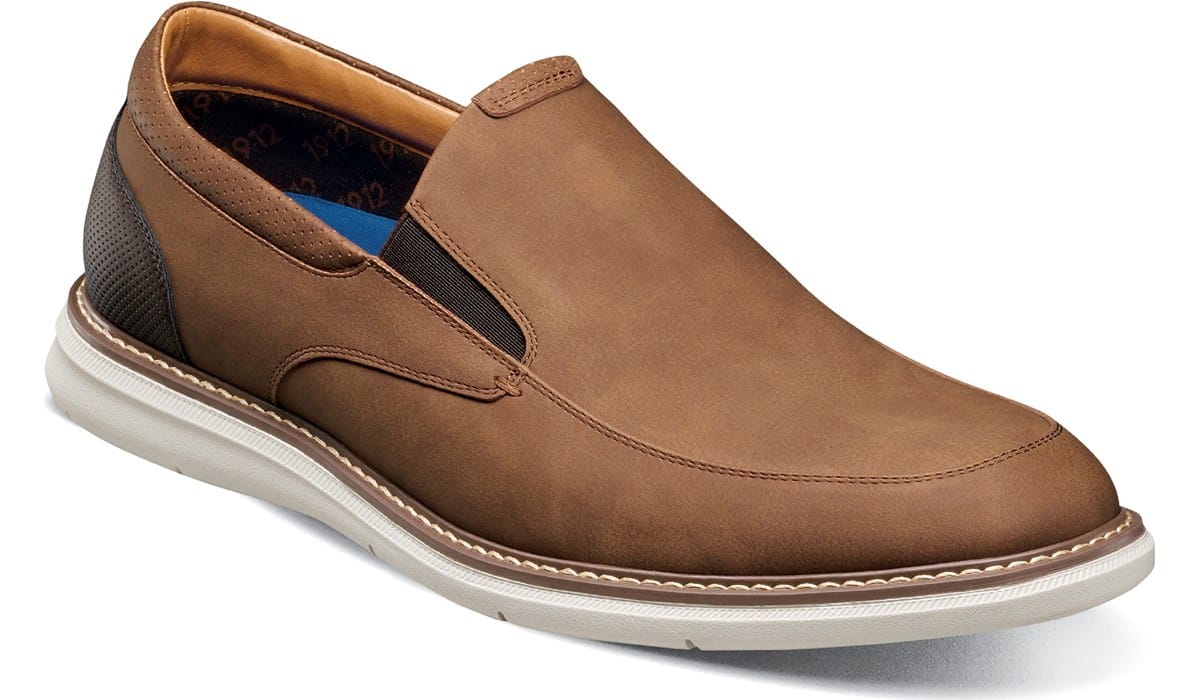 Bogs Women's Kicker Chelsea Boot 