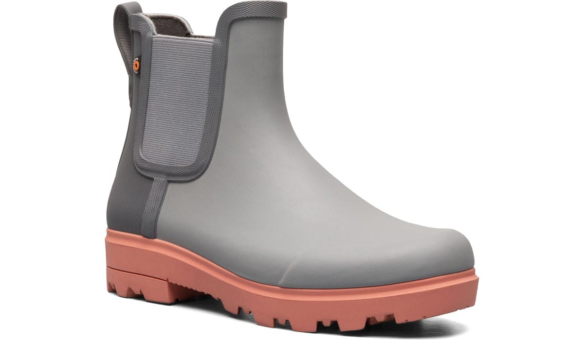 bogs women's waterproof boots