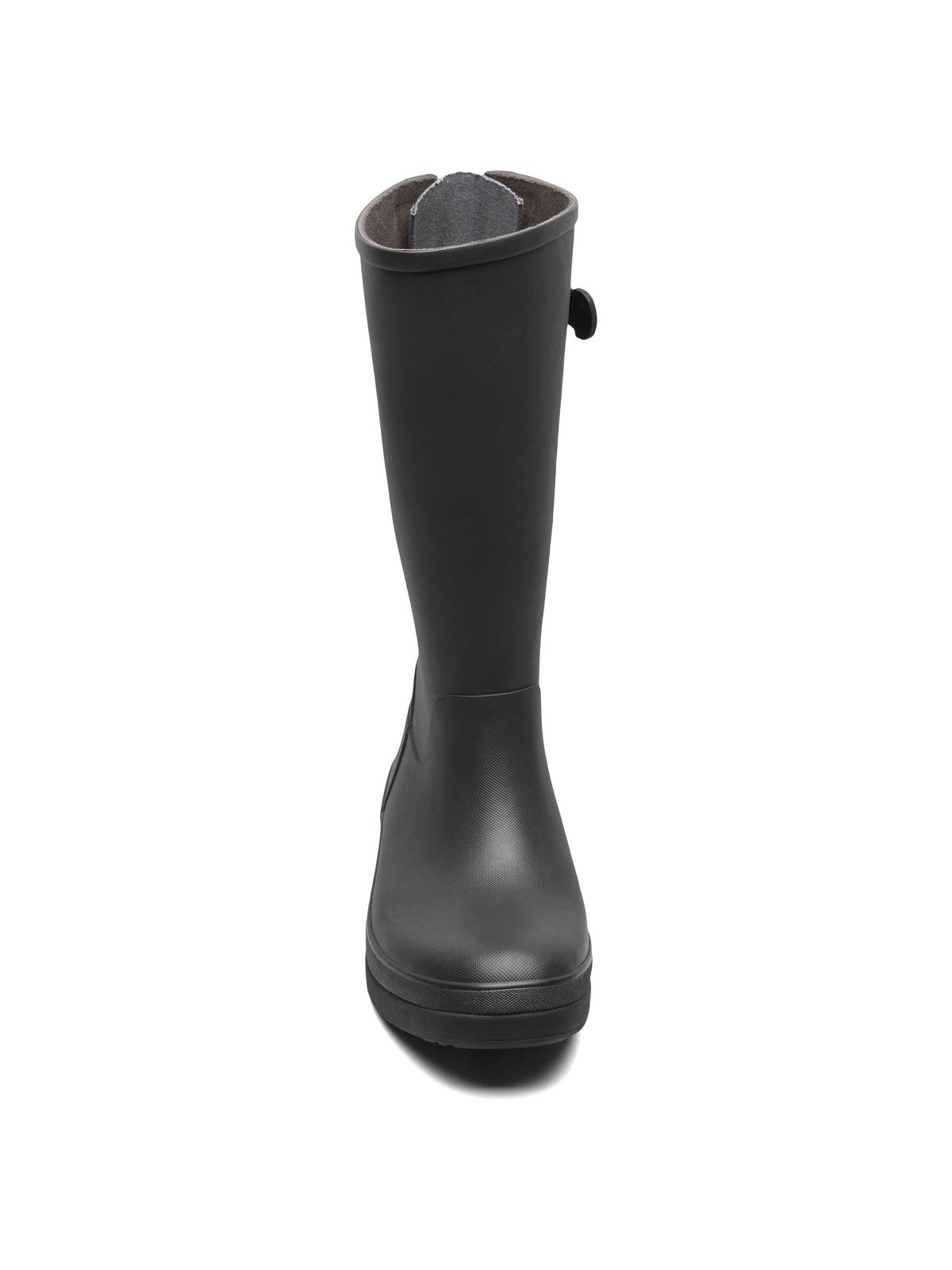 Amanda II Waterproof Tall Boot, Boots 