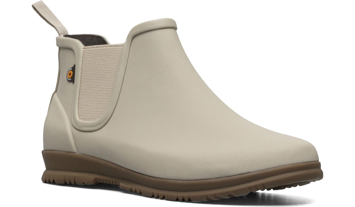 Bogs Women's Sweetpea Waterproof Boot 