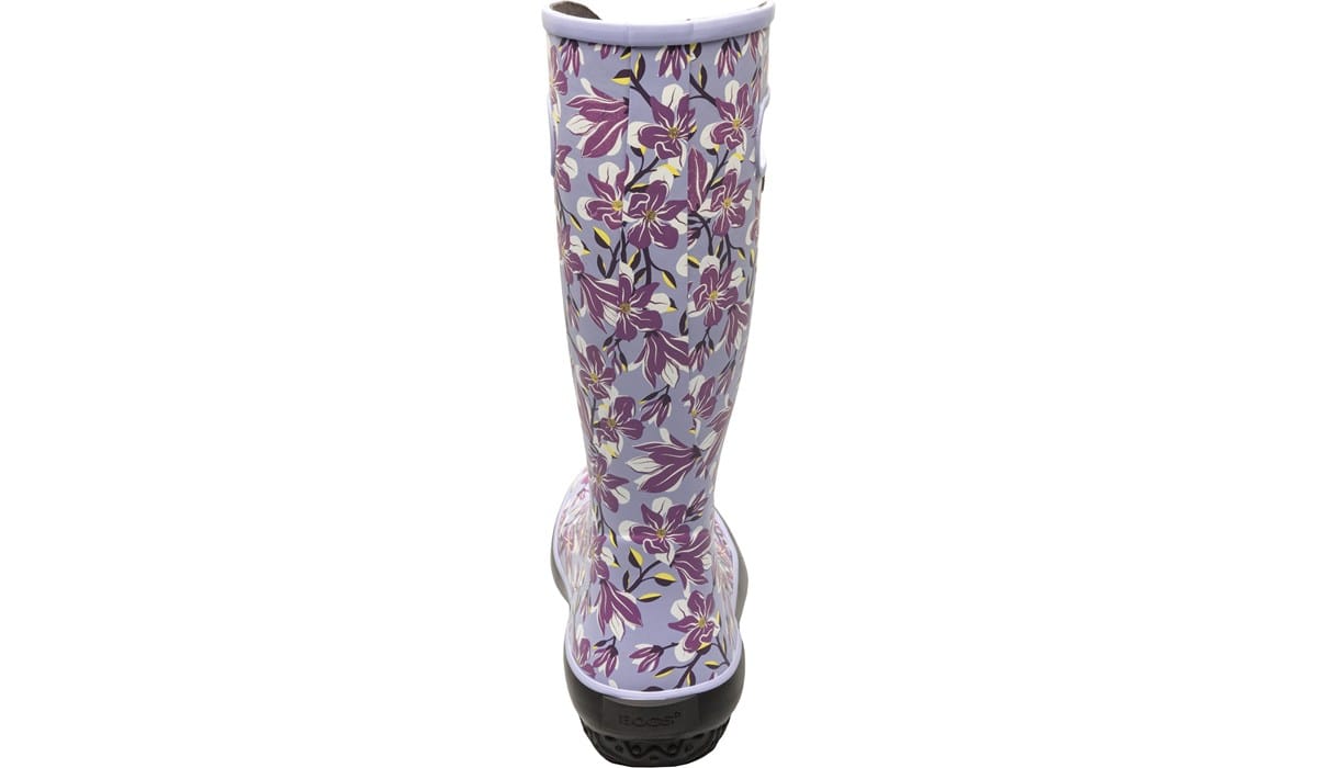 Bogs Women's Waterproof Rain Boot 