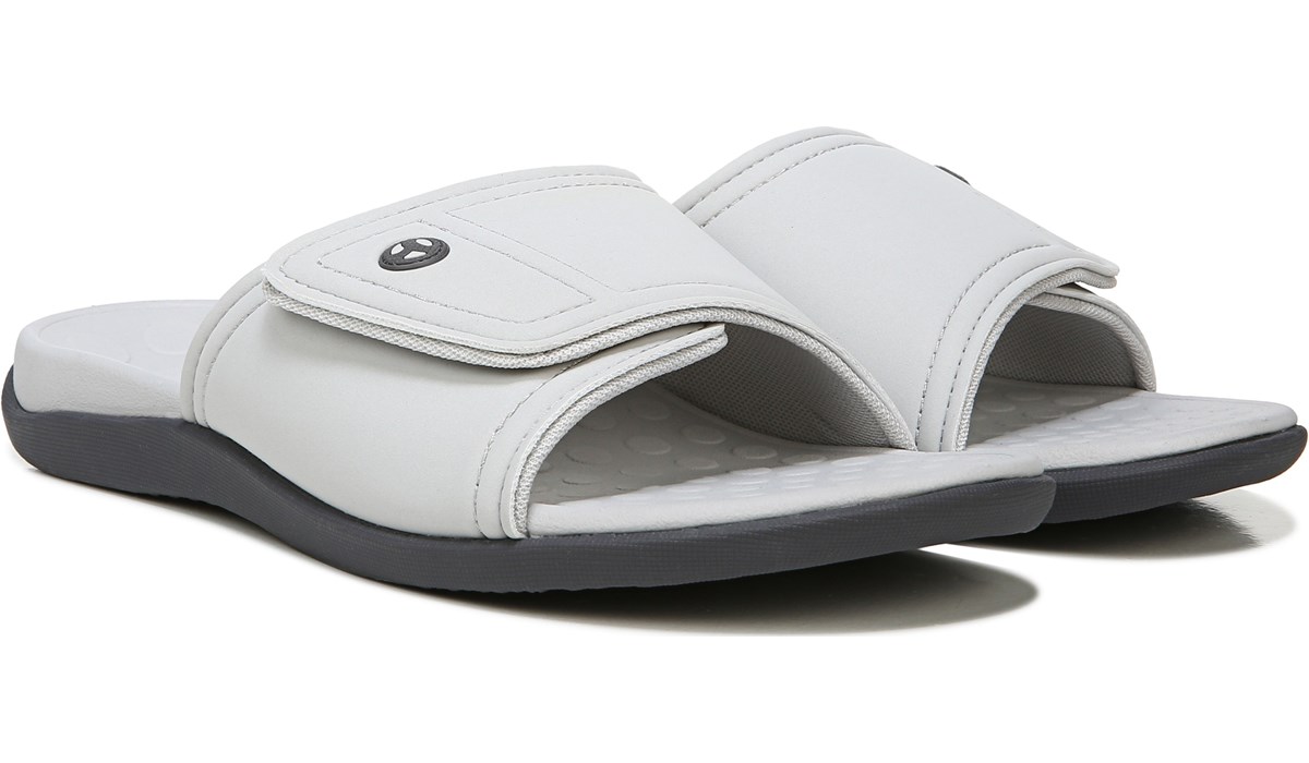 famous footwear sport sandals