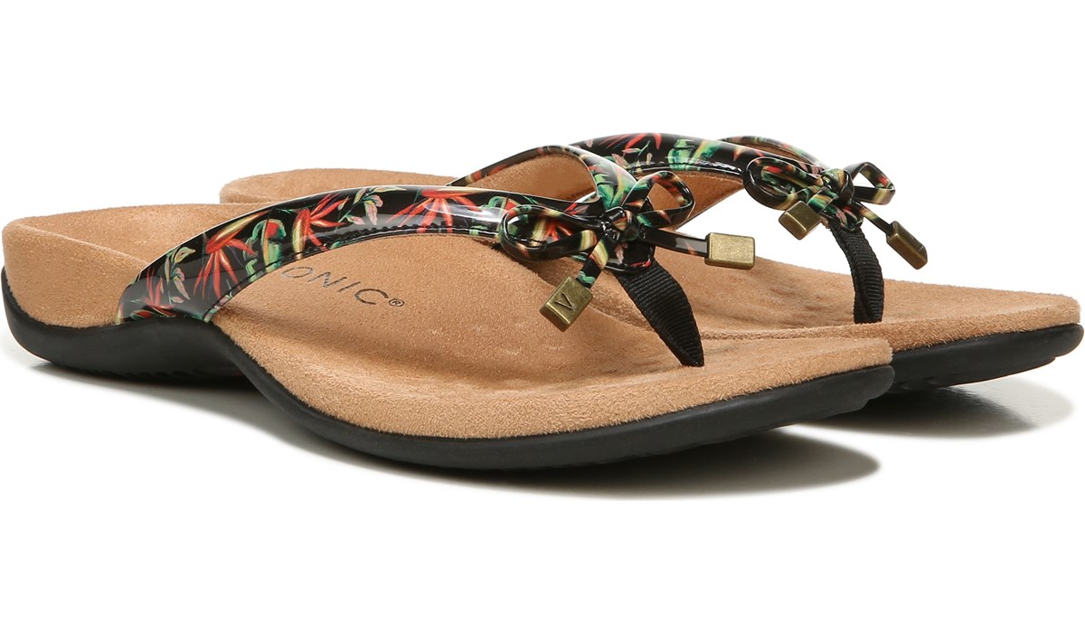 women's nike velcro sandals
