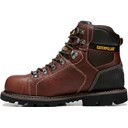 Men's Alaska 2.0 Steel Toe Slip Resistant Work Boot - Left