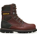 Brown Leather