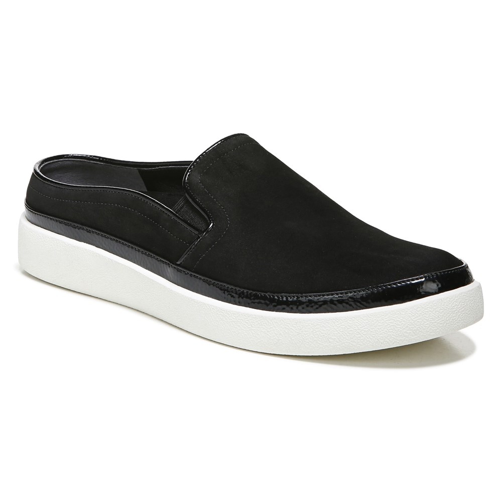 Slip on sneakers dam Clearance