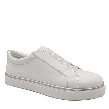 Kenneth Cole Reaction Women display picture 2