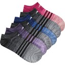 Black Assorted