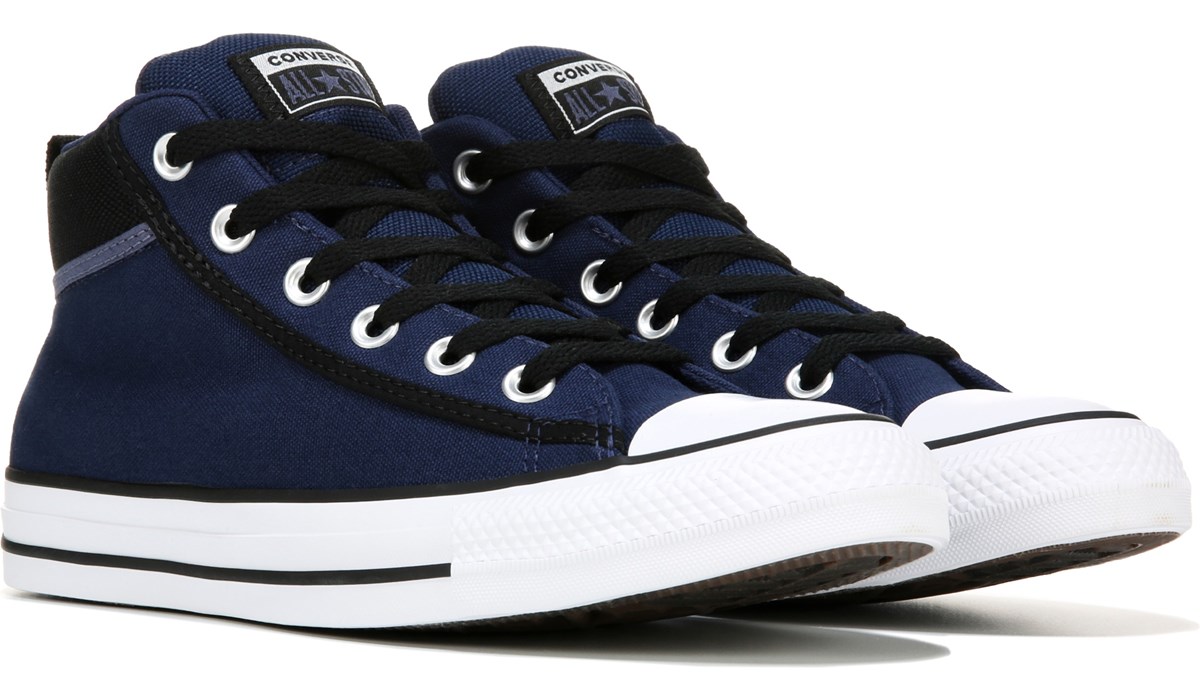 Converse Men's Chuck Taylor All Star 