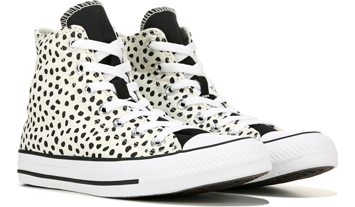 chuck taylor converse high tops womens