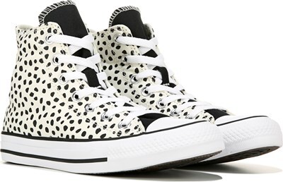 Cheap name brand shoes near me Clearance