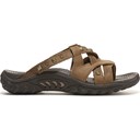Desert Brown